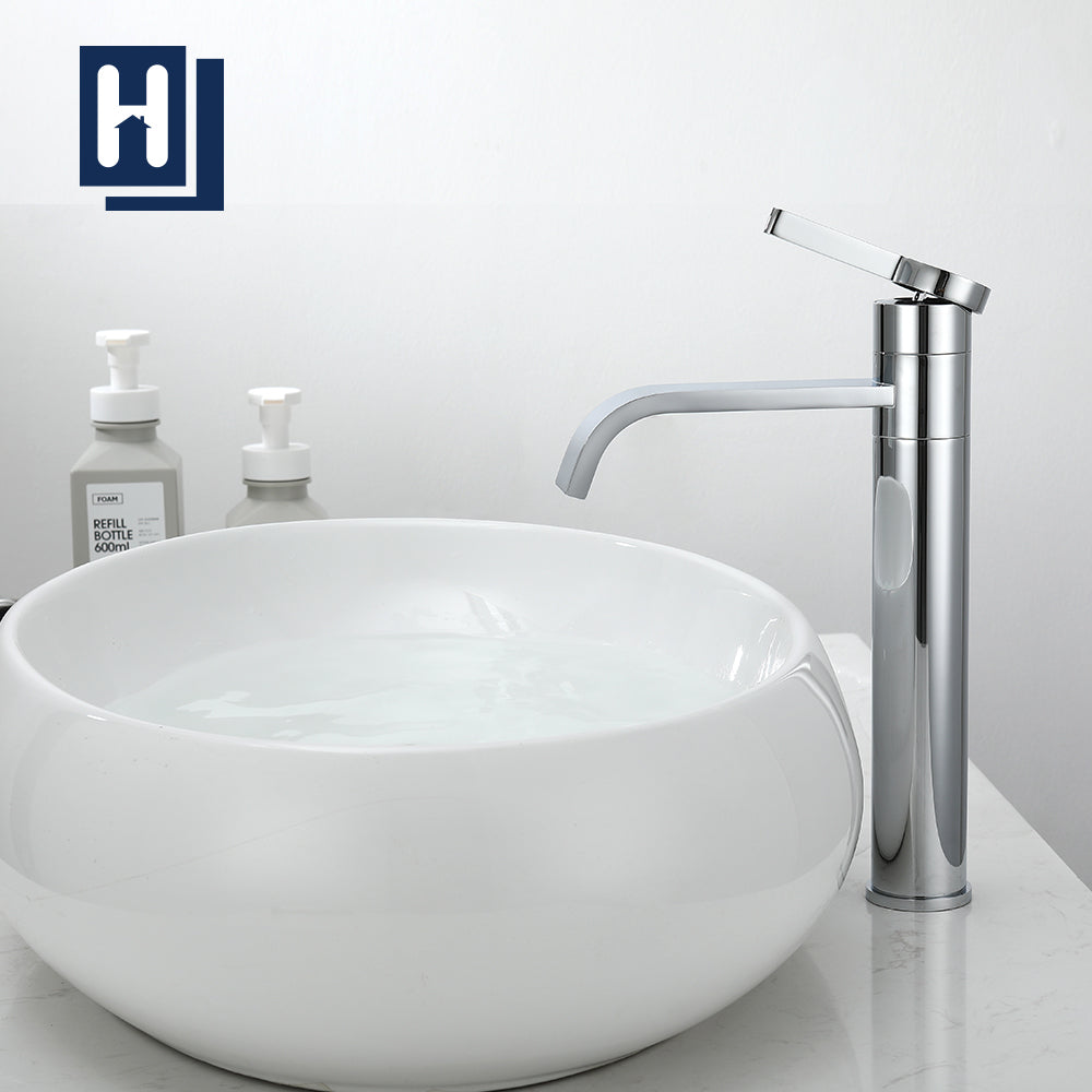 grifo de baño