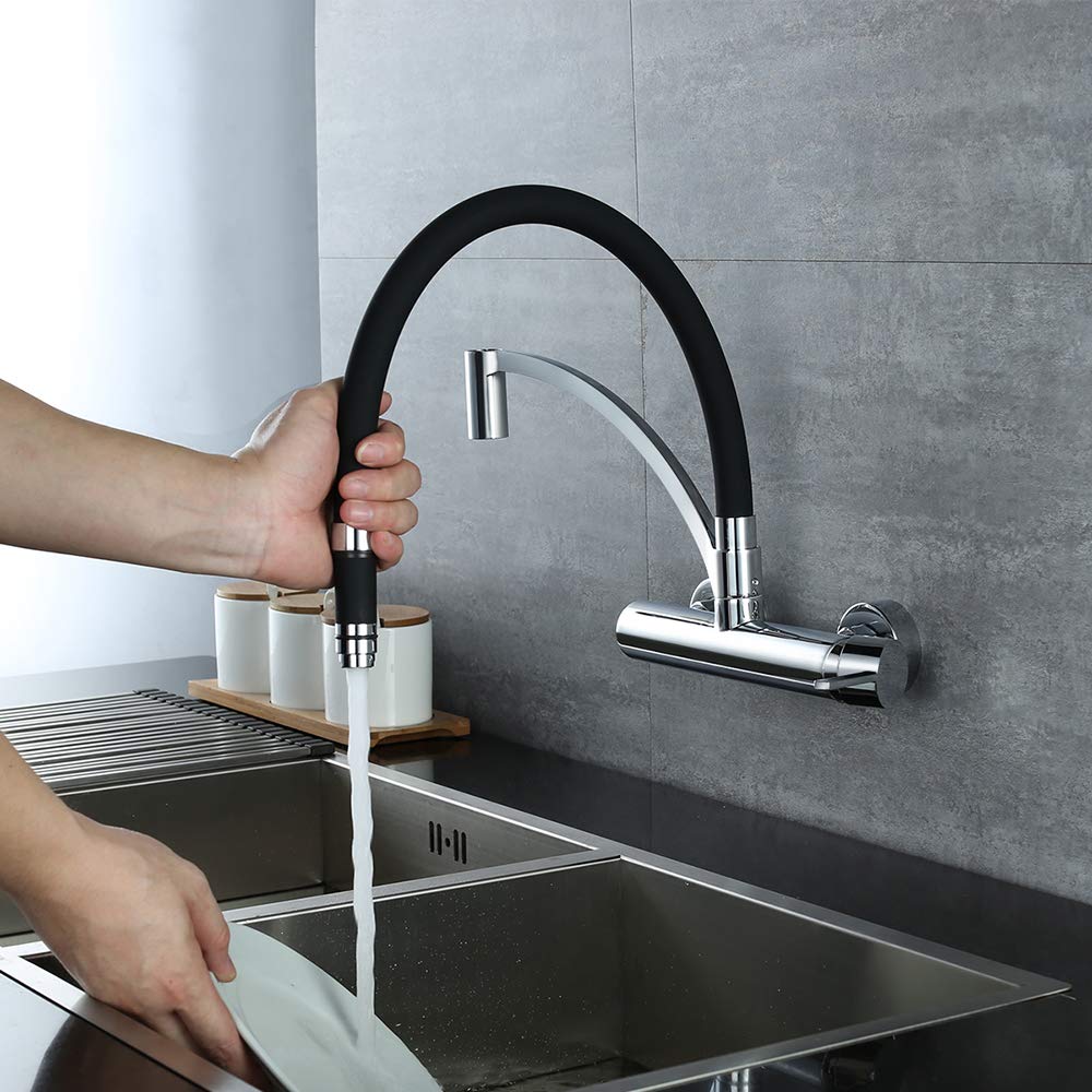 precio griferia cocina homelody