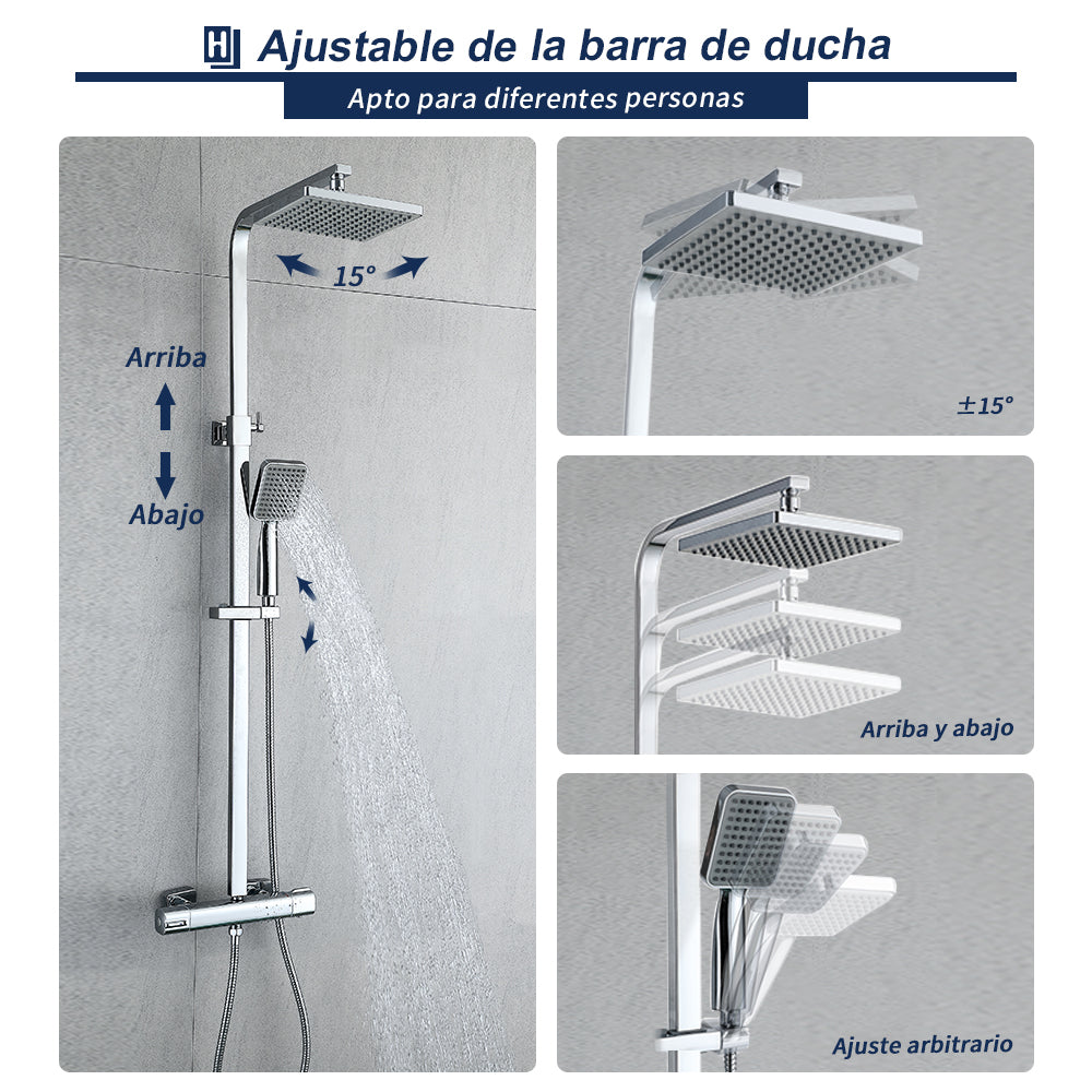 juegos de ducha