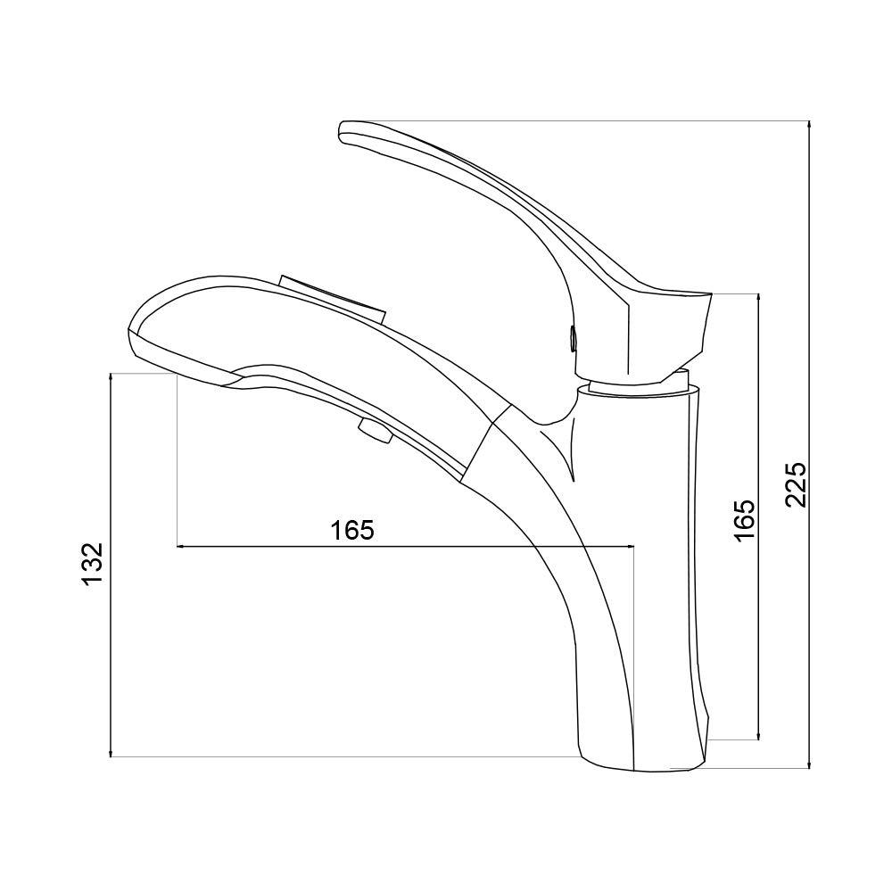Comprar Grifo de baño
