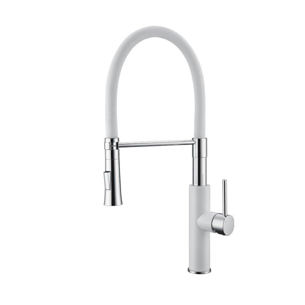 venta de grifos de cocina Homelody