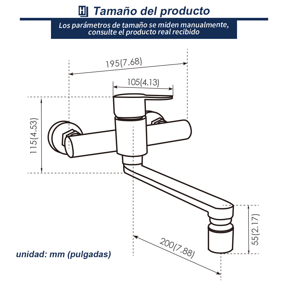 grifo de cocina con ducha extraible