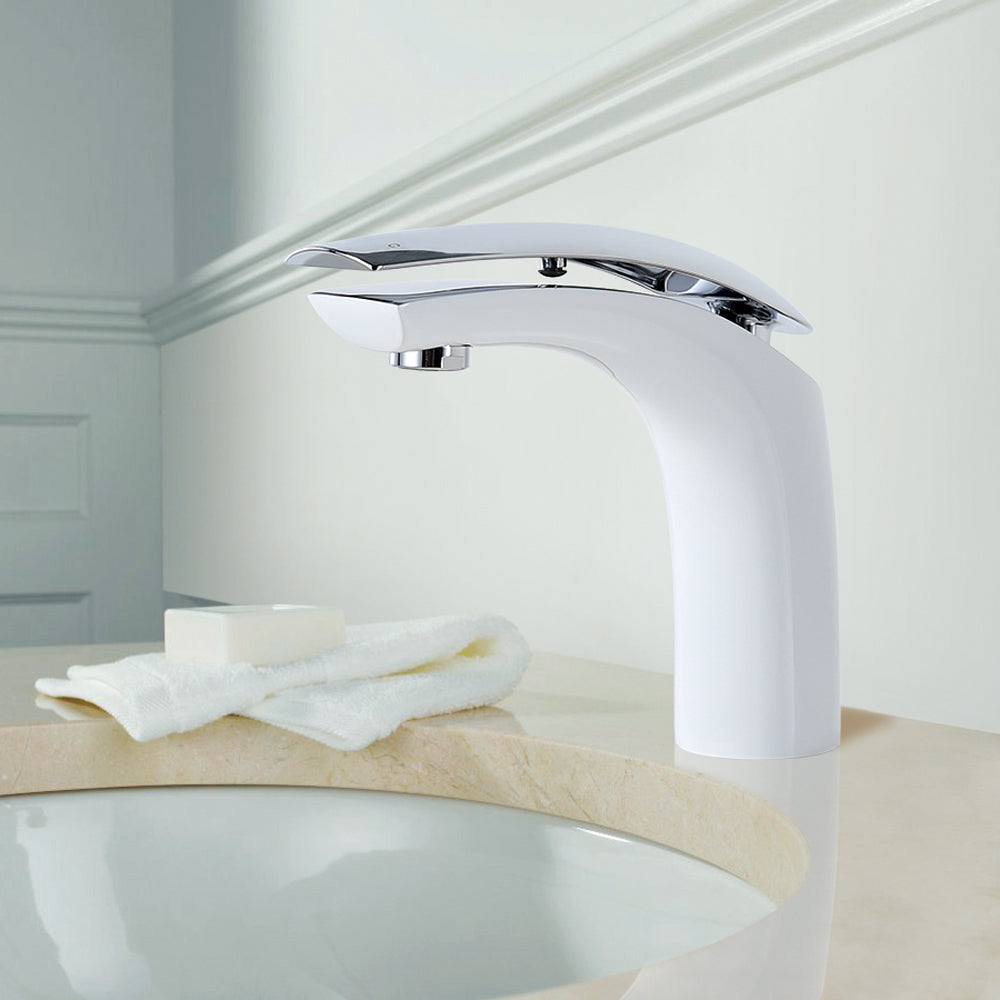 griferia baño homelody