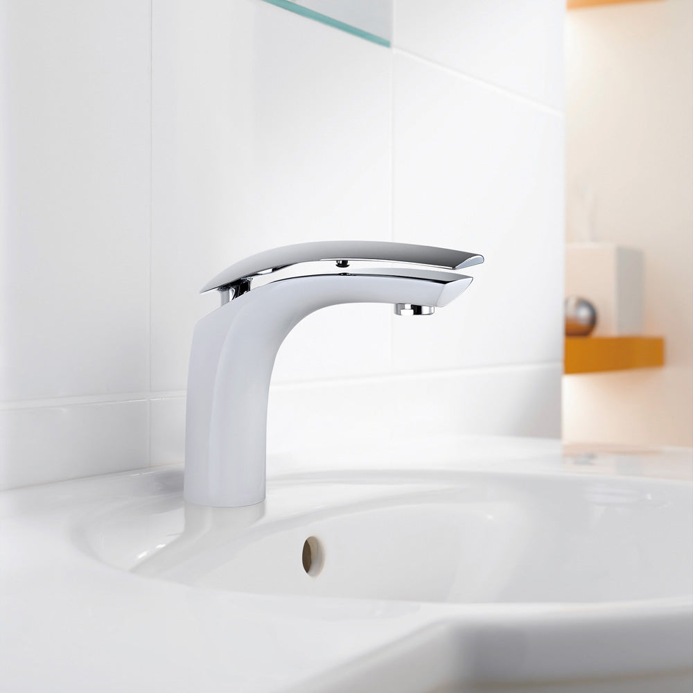 comprar grifos de baño homelody
