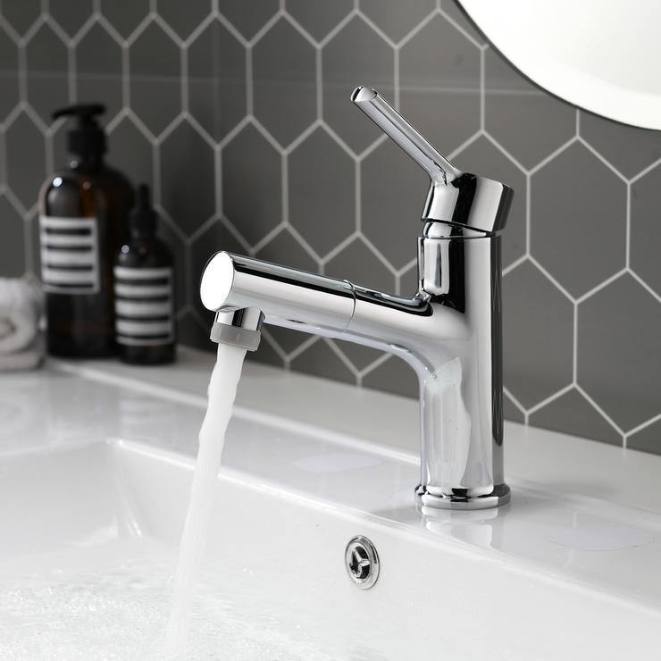 homelody grifo lavabo baño